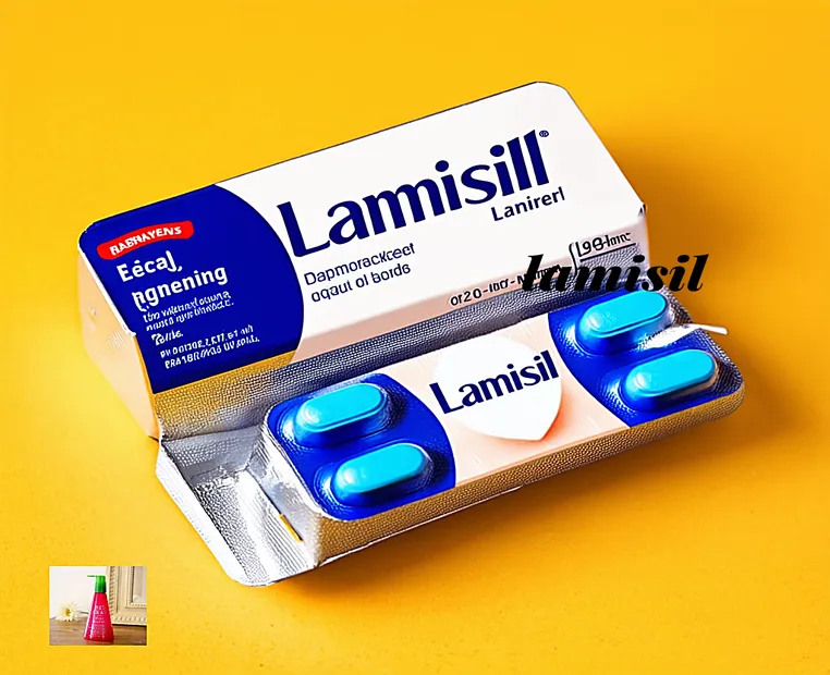 Lamisil 1